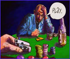 Как войти на сайт Casino Marvel